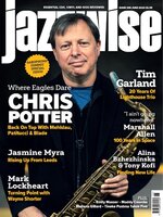 Jazzwise